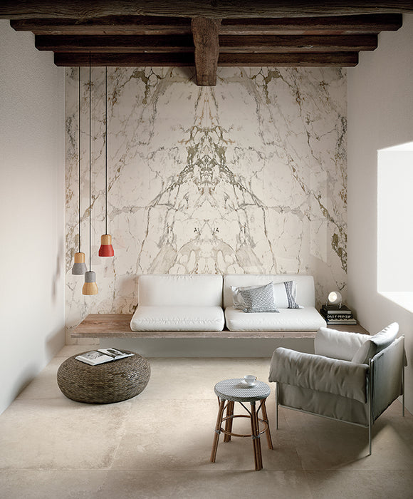 INFINITO 2.0 Capraia Glossy | Fondovalle - PRONTA CONSEGNA