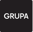 Grupa