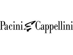 logo Pacini & Cappellini