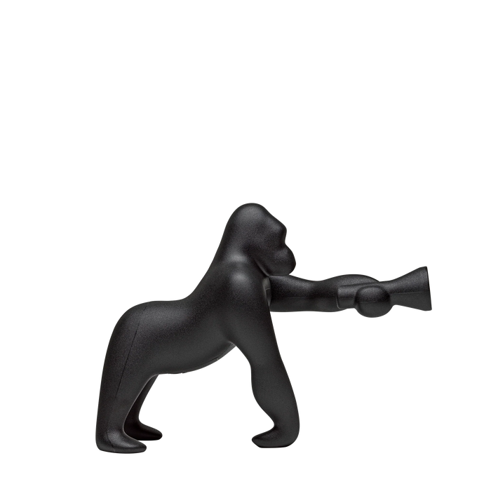 kong XS | QEEBOO