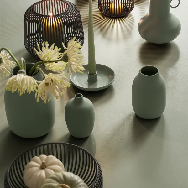 LITO BOWL | Blomus