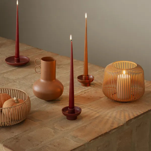 LITO LANTERN | Blomus