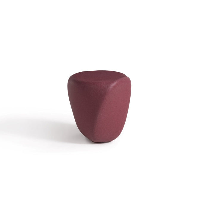 Reborn Table D40 Slide | Tavolino Sostenibile Design