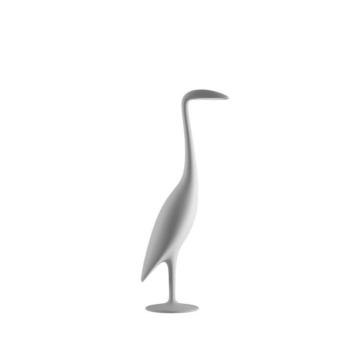 TUIUIU LAMP - LAMPADA DA LETTURA