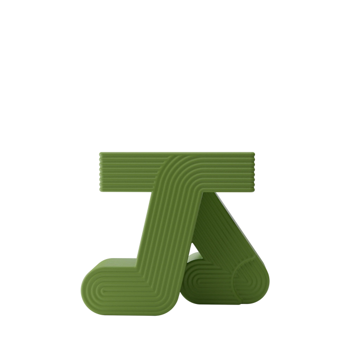 WALKING TABLE | coffee table