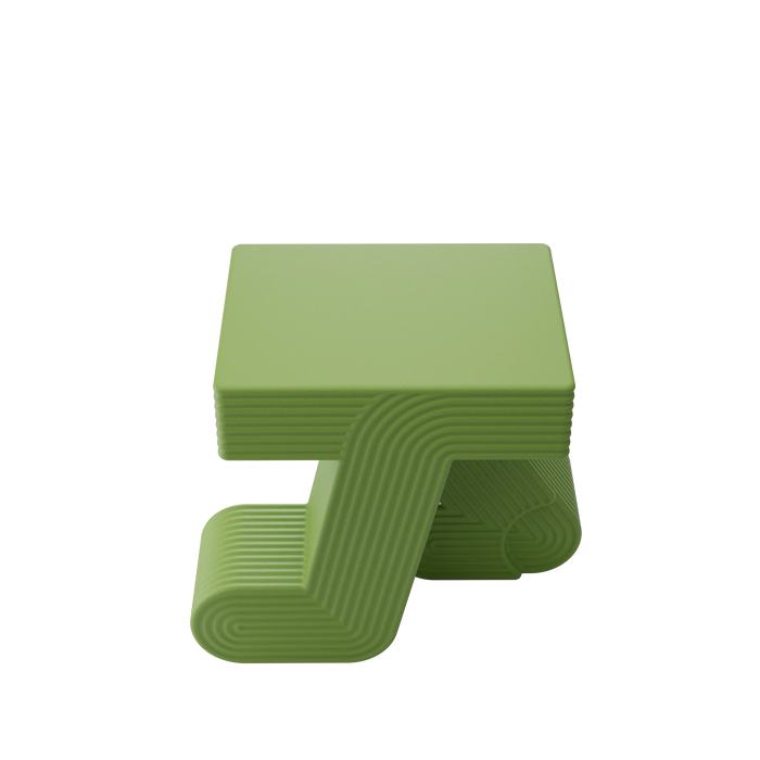 WALKING TABLE | coffee table