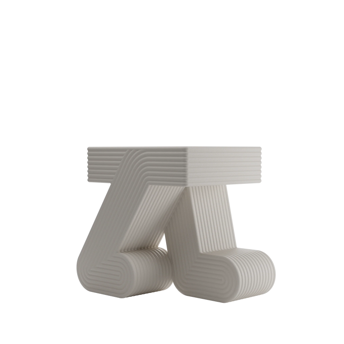 WALKING TABLE | coffee table