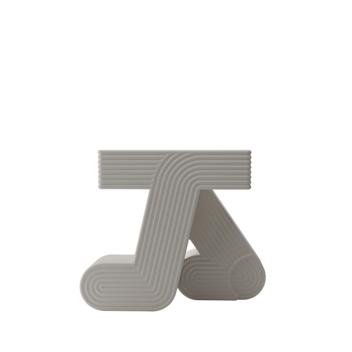 WALKING TABLE | coffee table