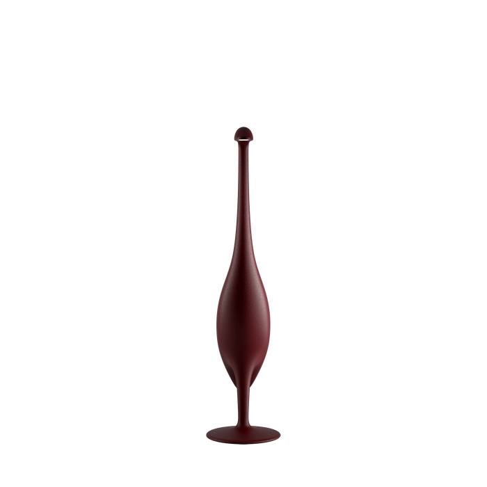 TUIUIU LAMP - LAMPADA DA LETTURA