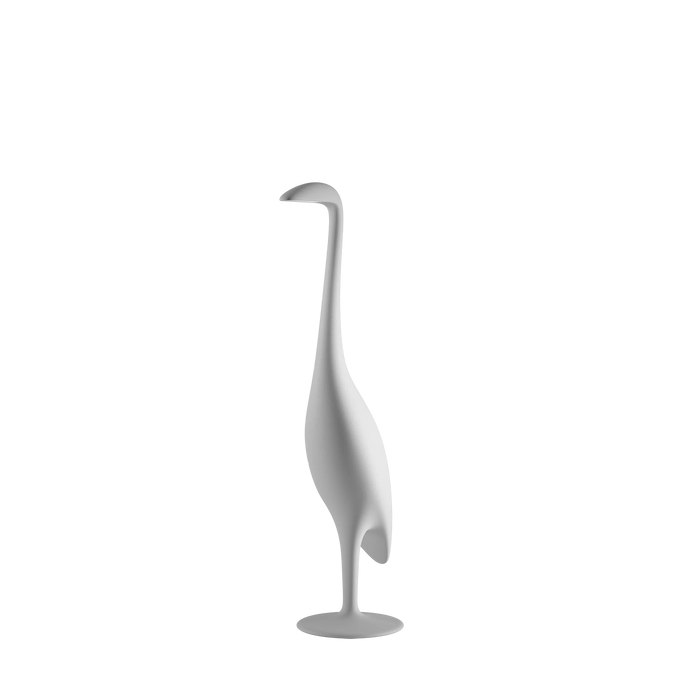 TUIUIU LAMP - LAMPADA DA LETTURA