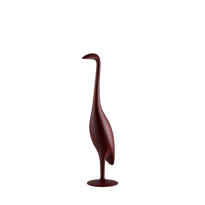 TUIUIU LAMP - LAMPADA DA LETTURA