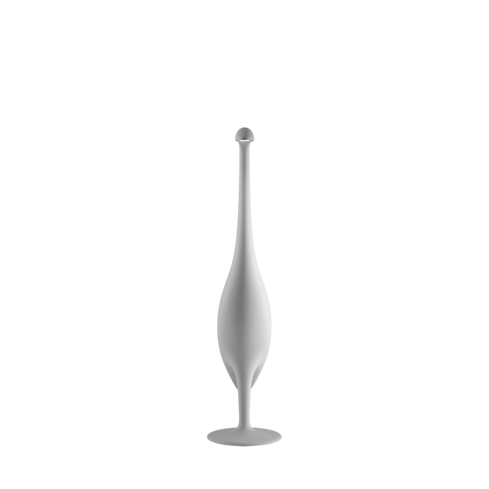 TUIUIU LAMP - LAMPADA DA LETTURA
