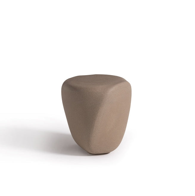 Reborn Table D40 Slide | Tavolino Sostenibile Design