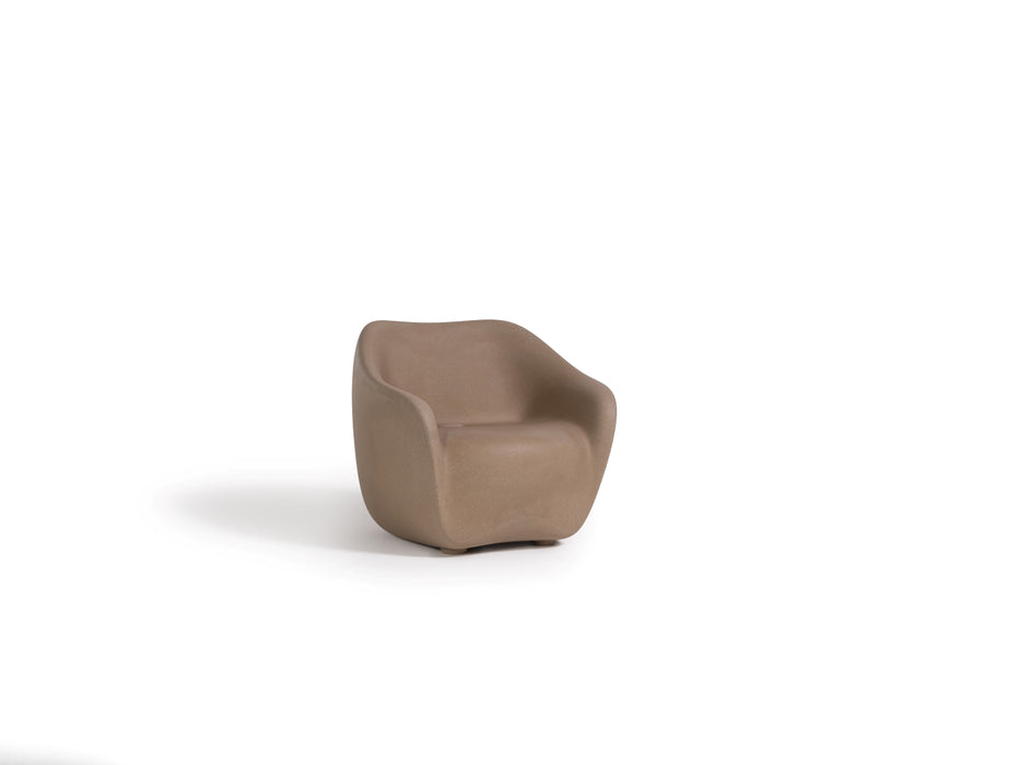 REBORN CHAIR | POLTRONCINA OUTDOOR