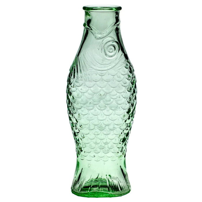 Caraffa Fish&fish 850 ml