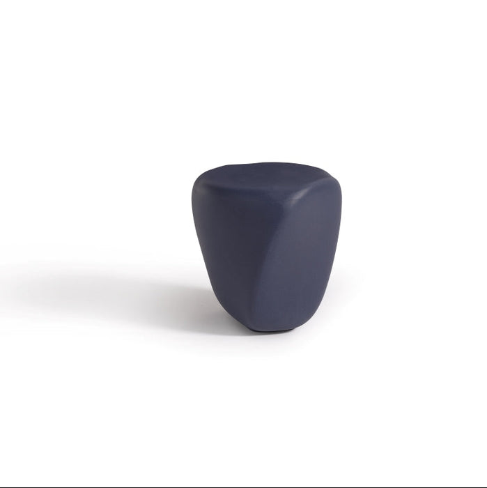 Reborn Table D40 Slide | Tavolino Sostenibile Design