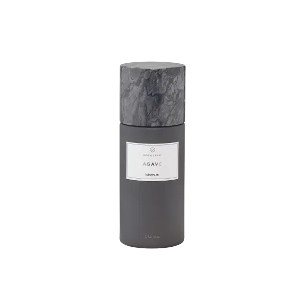 Fragranze spray da interni