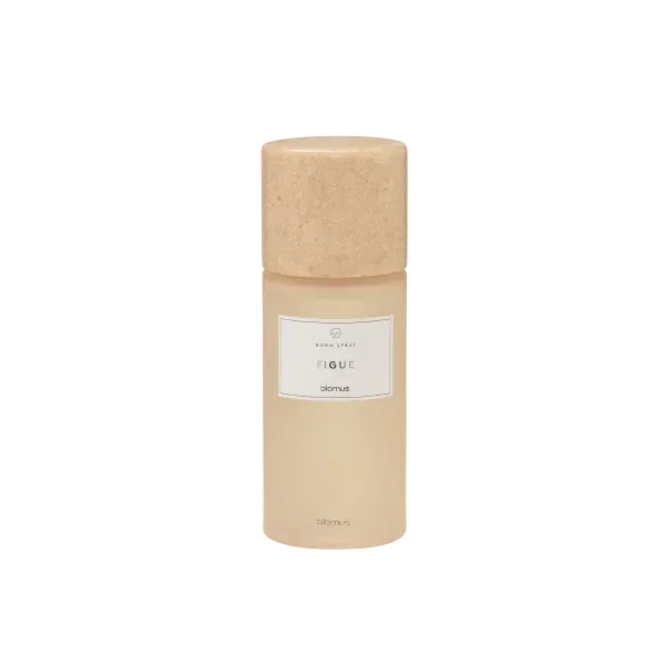 Fragranze spray da interni