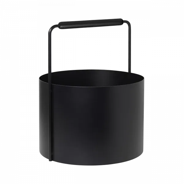 CESTO PORTALEGNA ASHI