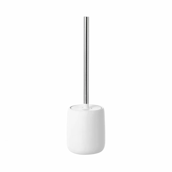 SONO TOILET BRUSH | Blomus