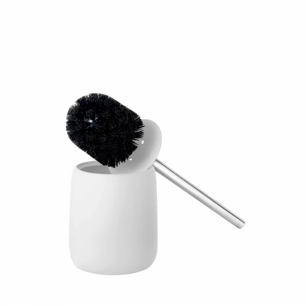 SONO TOILET BRUSH | Blomus