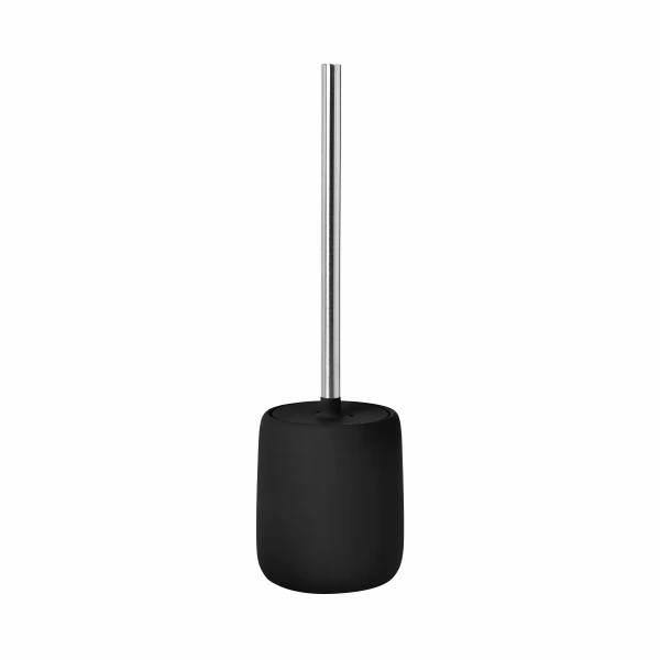 SONO TOILET BRUSH | Blomus