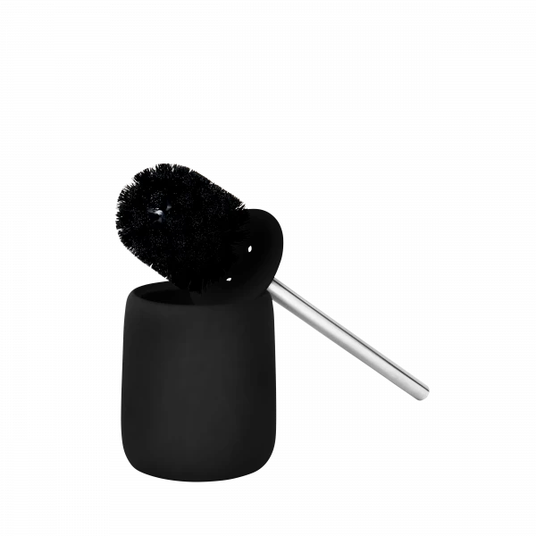 SONO TOILET BRUSH | Blomus