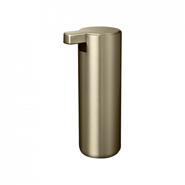 MODO soap dispenser | BLOMUS