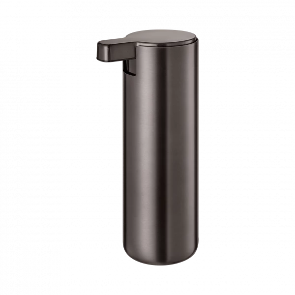 MODO soap dispenser | BLOMUS