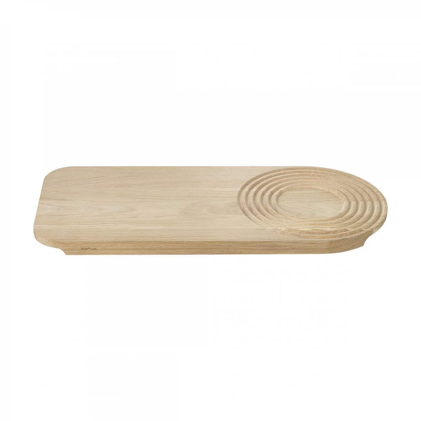 Accessori Cucina