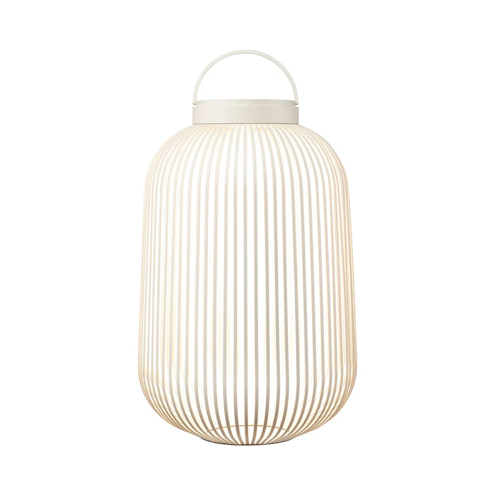 LANTERNA LED LITO L