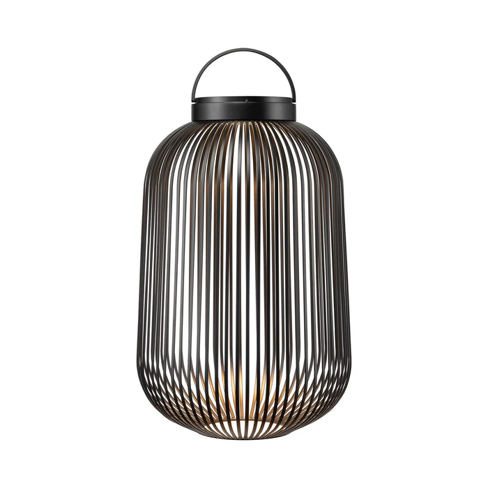 LANTERNA LED LITO L