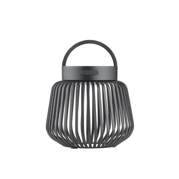 LANTERNA LED LITO XS