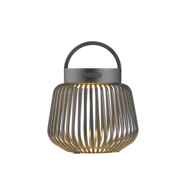 LANTERNA LED LITO XS