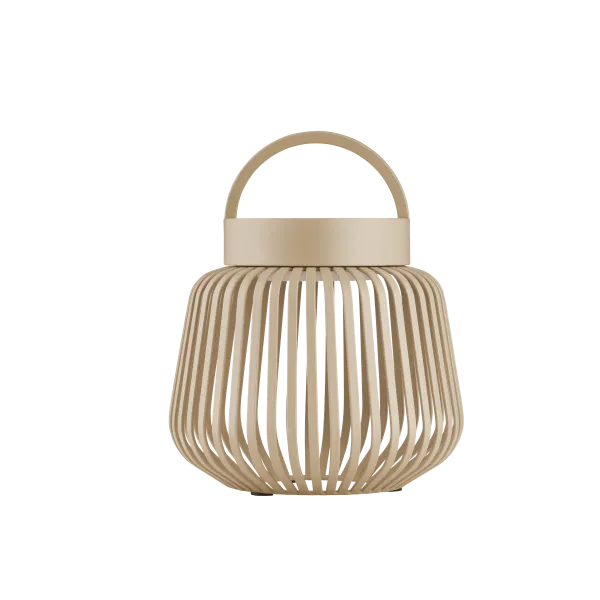 LANTERNA LED LITO XS