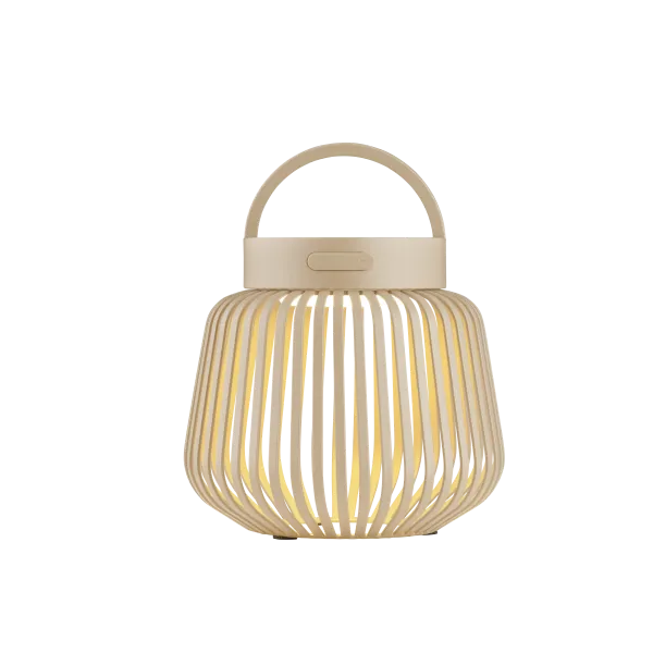 LANTERNA LED LITO XS