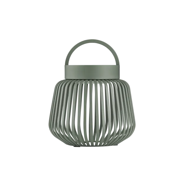 LANTERNA LED LITO XS