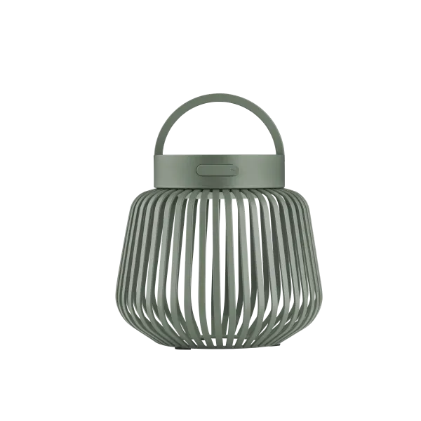 LANTERNA LED LITO XS