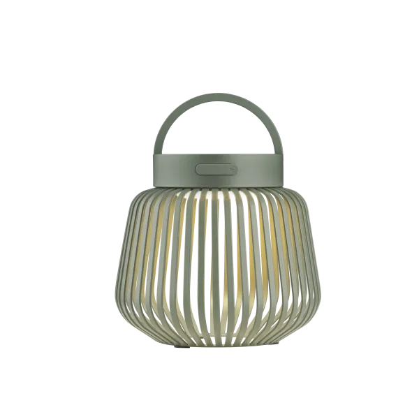 LANTERNA LED LITO XS