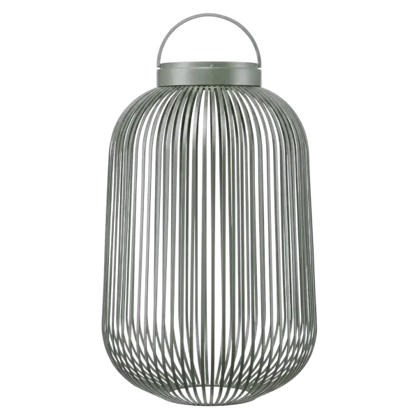 LANTERNA LED LITO L