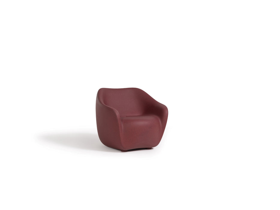 REBORN CHAIR | POLTRONCINA OUTDOOR