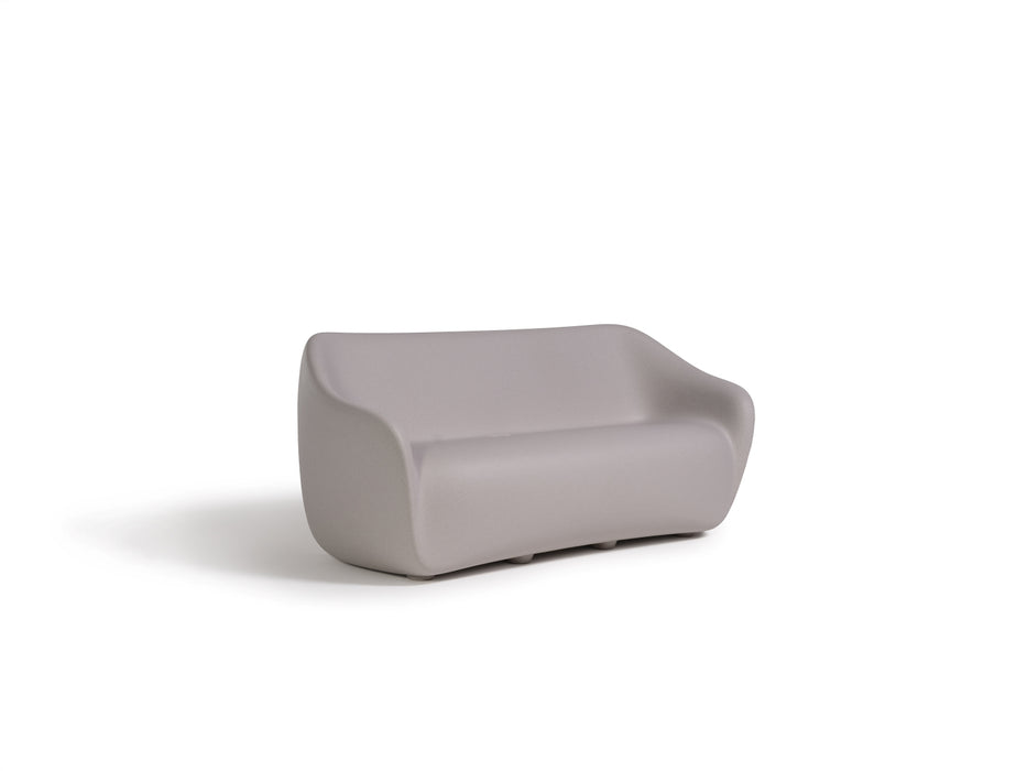 REBORN SOFA | DIVANO OUTDOOR