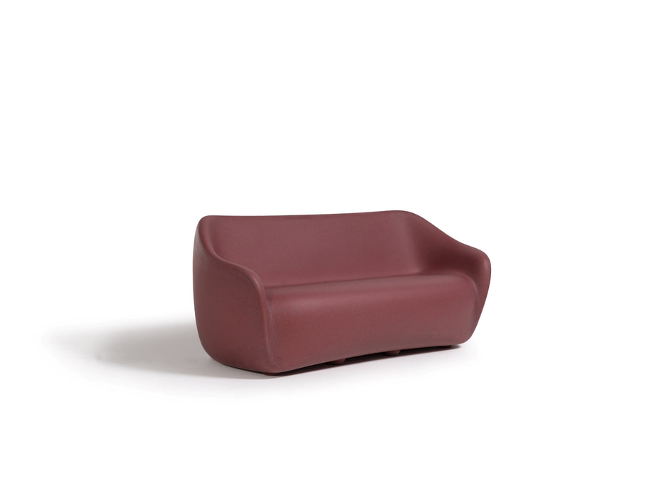REBORN SOFA | DIVANO OUTDOOR