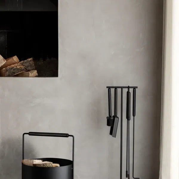 CESTO PORTALEGNA ASHI