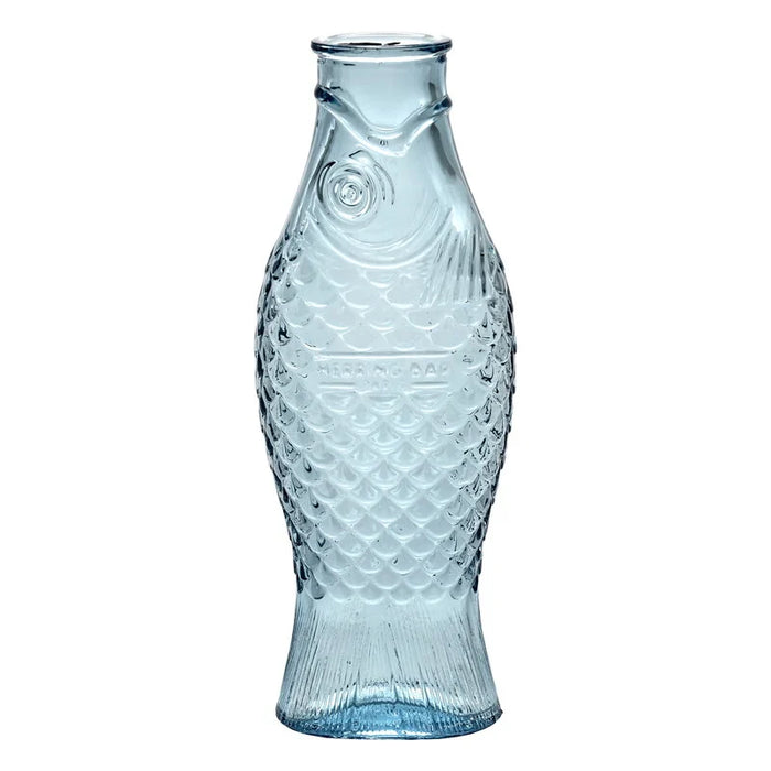 Caraffa Fish&fish 850 ml