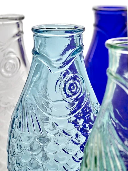 Caraffa Fish&fish 850 ml