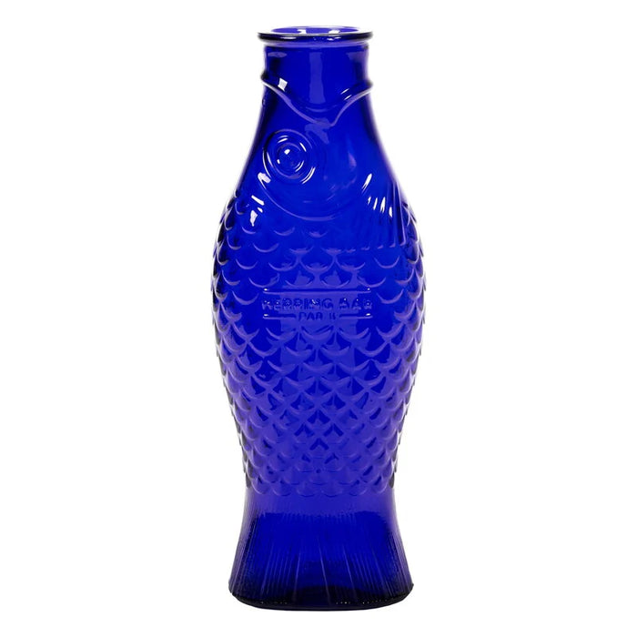 Caraffa Fish&fish 850 ml
