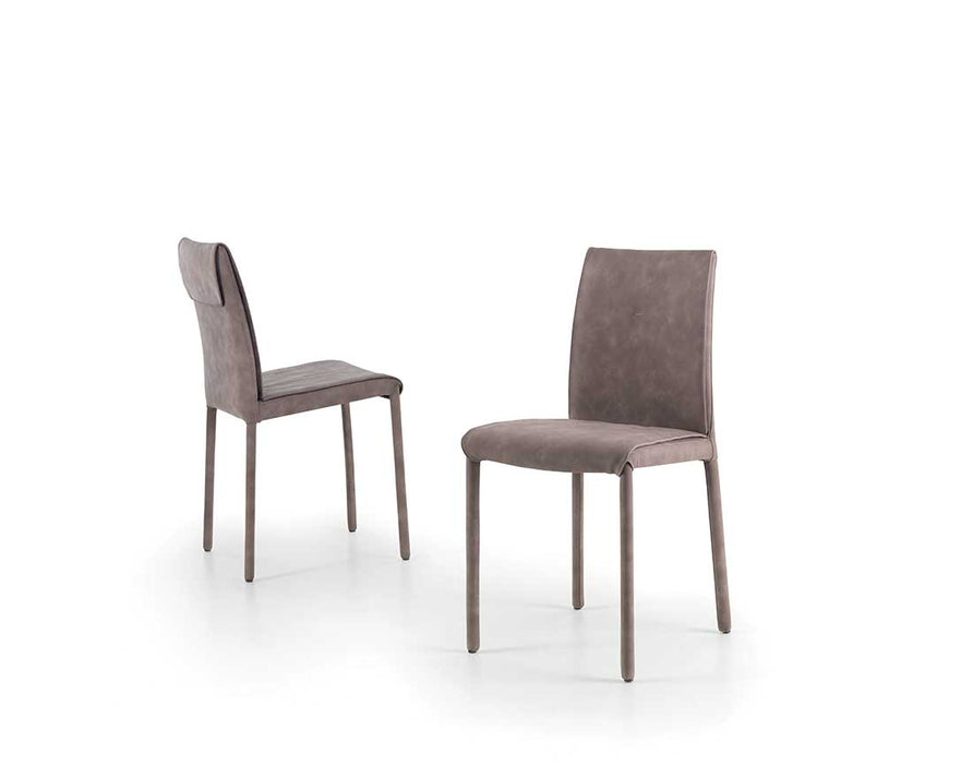 SEDIA BEA | Pacini & Cappellini