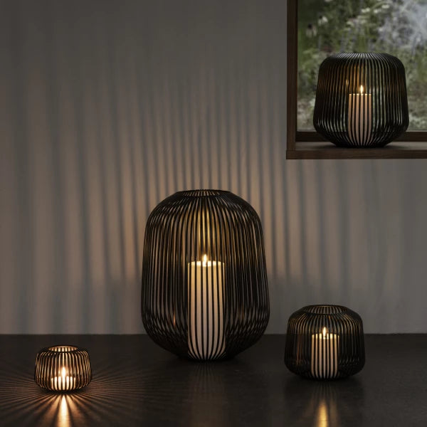 LITO LANTERN | Blomus