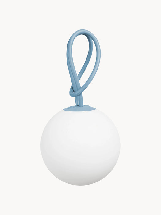 SFERA LUMINOSA DA APPENDERE | BOLLEKE